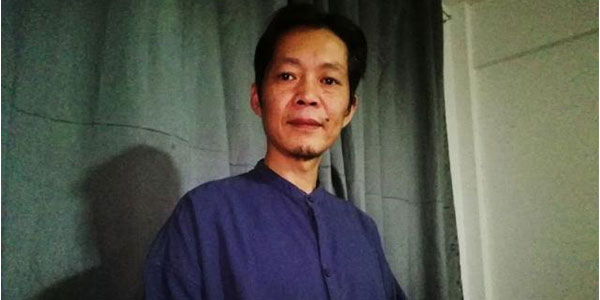 “低頭走路，也需抬頭看天” 感恩尚都家居策劃師龔老師指點(diǎn)迷津